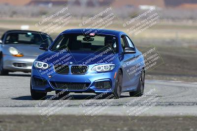 media/Nov-23-2025-Audi Club (Sun) [[e40b16ff69]]/C/Session 2 (Outside Grapevine)/